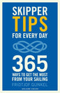 Skipper Tips for Every Day