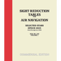 HO-249 Air Navigation Volume 1 Selected Stars – Epoch 2025