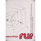 Flip Cards - Meteorology Pack