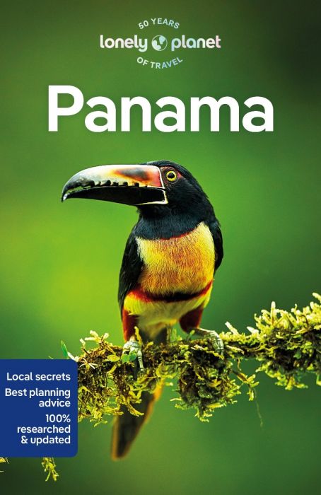 Lonely Planet Italy