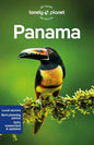 Lonely Planet Italy