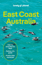 Lonely Planet East Coast Australia