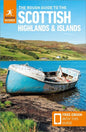 The Rough Guide to the Scottish Highlands & Islands