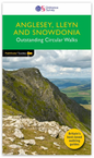 Lonely Planet Spain