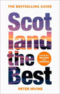 Lonely Planet Spain