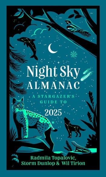 Northern Lights: The definitive guide to auroras