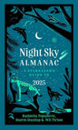 Northern Lights: The definitive guide to auroras