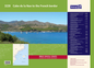 Imray Chart Pack - Wirobound - 3220 Cabo de la Nao to the French