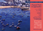 Yachtsman's Tidal Atlas: Channel Ports & Approaches